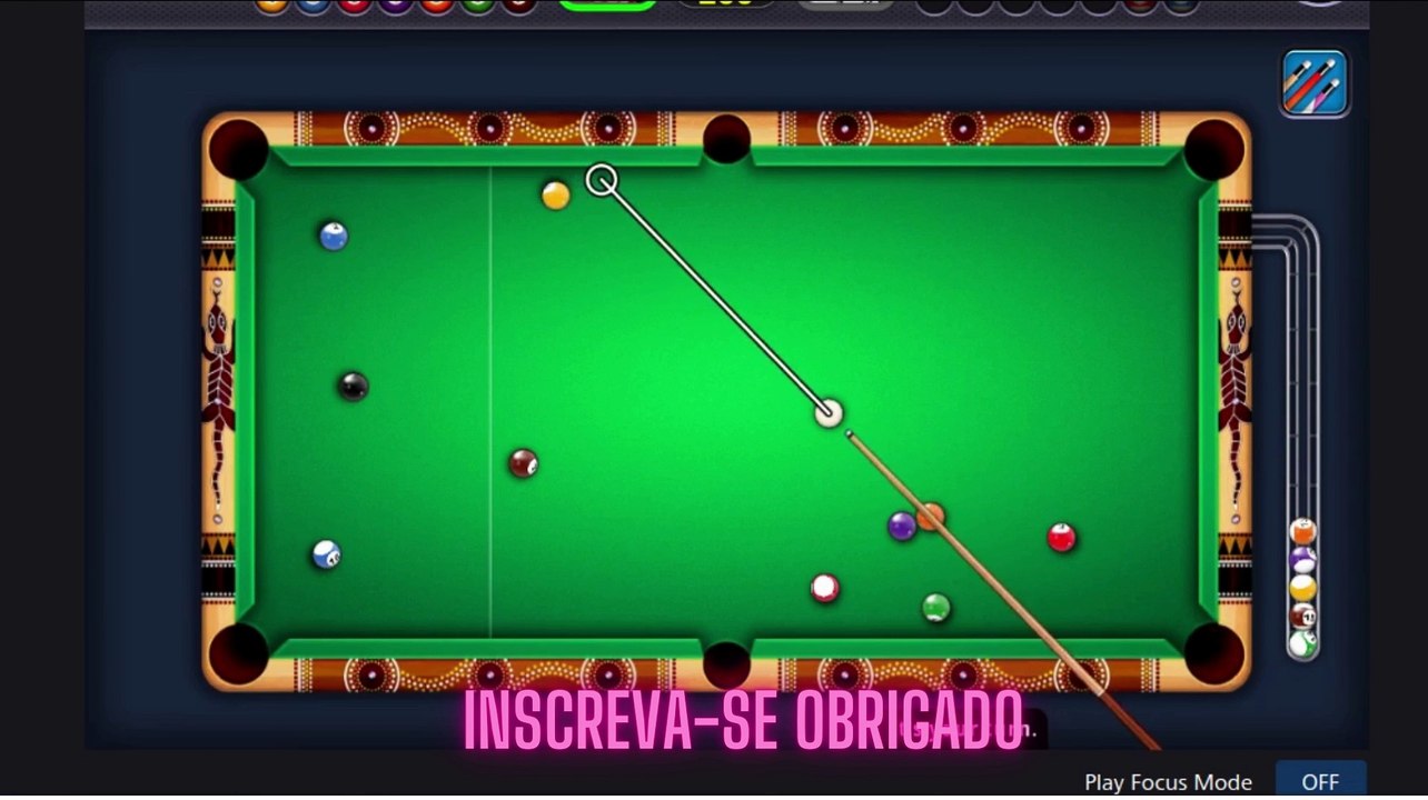 UM DOS MELHORES JOGOS QUE JÁ JOGUEI