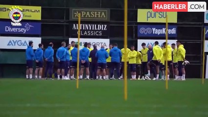 Yönetimin kararı net! Premier Lig devi yıldız futbolcu için Fenerbahçe'nin kapısını çalacak