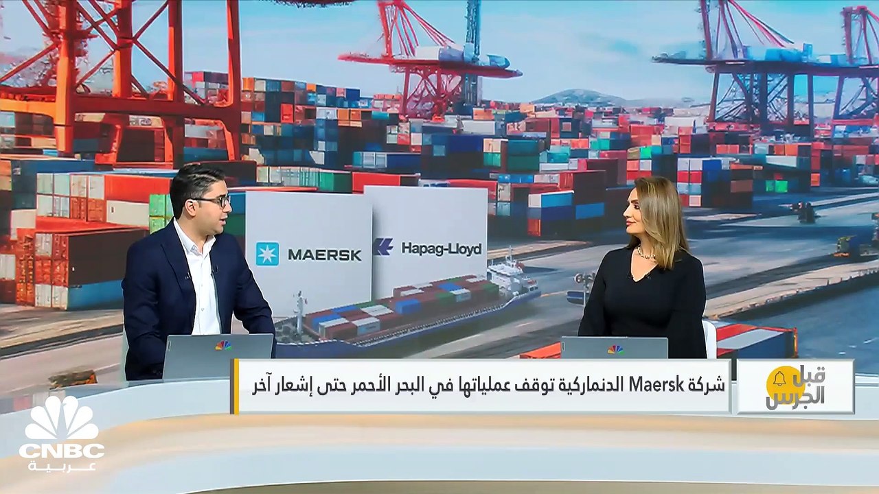 ديون الحكومة الأميركية تتجاوز 34 تريليون تريليون لأول مرة والكونغرس يدخل في ماراثون التمويل