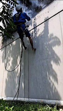 JASA WATERPROOFING KARAWANG PERBAIKAN BOCOR PADA DAK BETON | INFO LENGKAP WA 0821 3435 8787