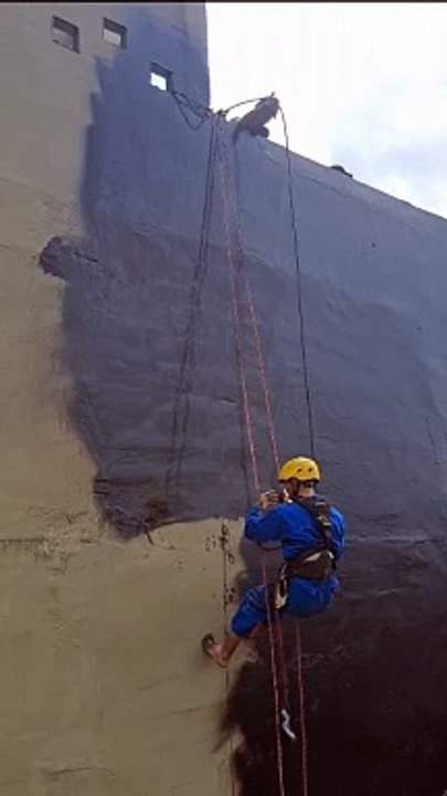 JASA WATERPROOFING MALANG PERBAIKAN BOCOR PADA DAK BETON | INFO LENGKAP WA 0821 3435 8787