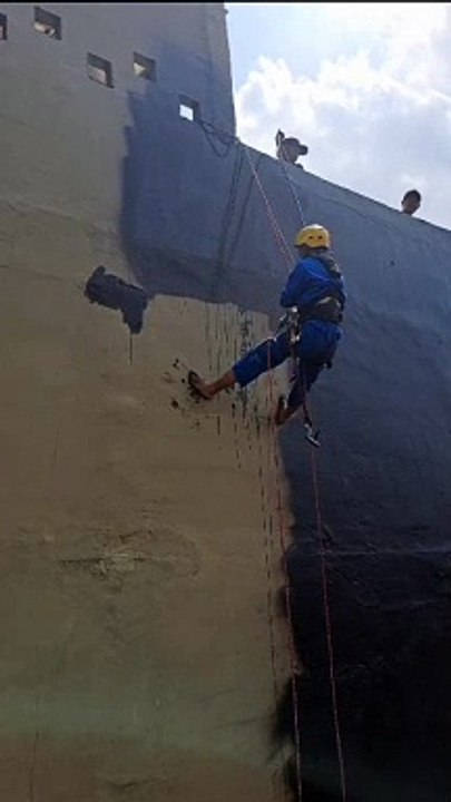 JASA WATERPROOFING BANDUNG PERBAIKAN BOCOR PADA DAK BETON | INFO LENGKAP WA 0821 3435 8787