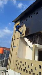 JASA WATERPROOFING BALI PERBAIKAN BOCOR PADA DAK BETON | INFO LENGKAP WA 0821 3435 8787