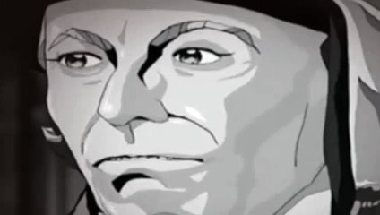 Doctor Who Season 1 Episode 41X01 The Reign Of Terror Pt 5 A Bargain Of Necessity [Anim