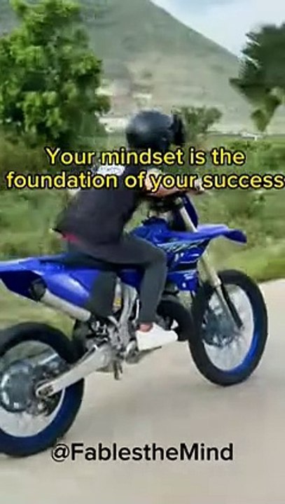 Embracing the Millionaire Mindset#millionaire #motivation #attitude #quotes #billionaire #shorts