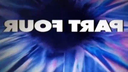 Doctor Who Season 13 Episode 16 The Android Invasion Pt 4