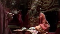 Doctor Who Season 13 Episode 17 The Brain Of Morbius Pt 1