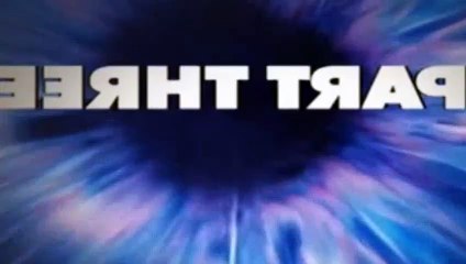 Doctor Who Season 13 Episode 15 The Android Invasion Pt 3