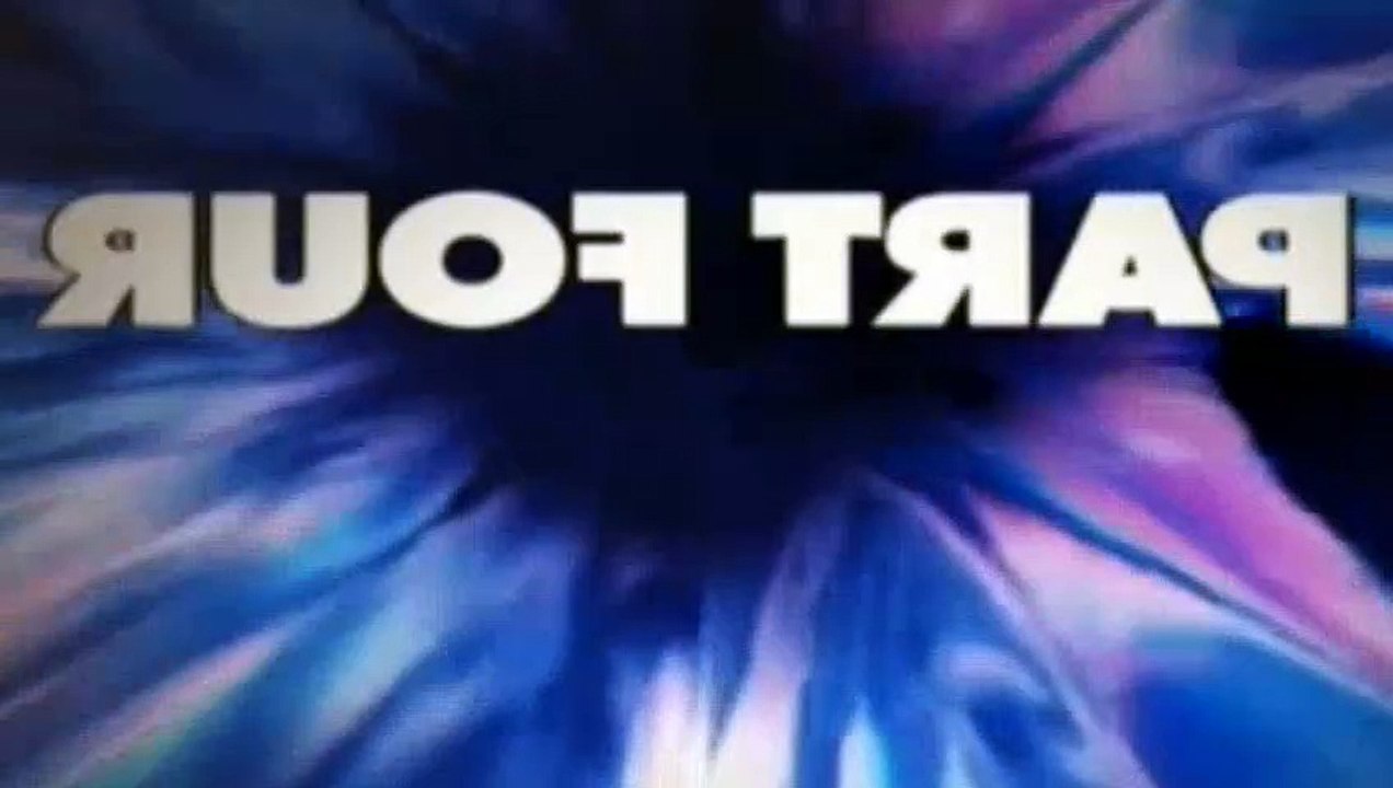 Doctor Who Season 13 Episode 20 The Brain Of Morbius Pt 4