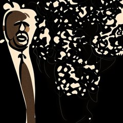 Donald Trump annonce la grave maladie de la mère de Melania