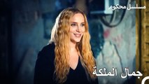ساشا تكون فريقًا لإنقاذ باريش - محكوم الحلقة 73