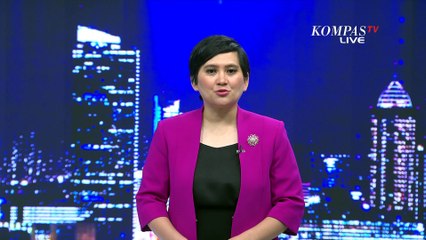 Bagikan Susu di CFD Jakarta, Gibran: Tak Ada Kegiatan Politik