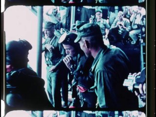 ABC Discovery 68 The World Beneath the Sea (Part II) with Bill Owen