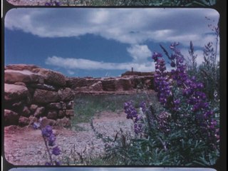 ABC Discovery 68 The Stone Age Americans with Bill Owen and Virginia Gibson