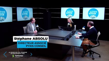 Taxe d’habitation : faut-il la payer si votre logement est inoccupé ?