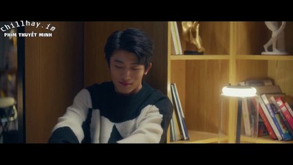 Mặt Trời Rực Rỡ Bên Tôi Tập 31 Thuyết minh