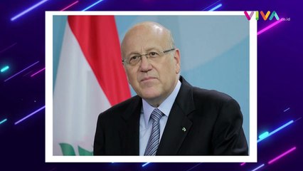 Iran-Hizbullah Murka Gegara Israel Bunuh Petinggi Hamas