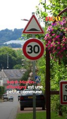 A$AP Rocky et 21 Savage font la promo du Berry