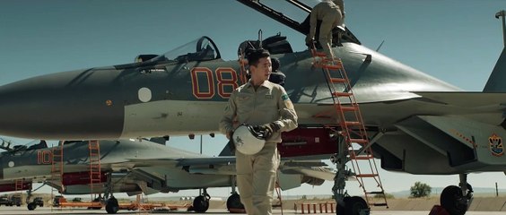 ВРЕМЯ ПАТРИОТОВ | Трейлер - 2022 | Продюсер - Акбар Курманбаев