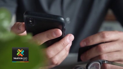 tn7-responder-un-mensaje-llevo-a-joven-a-perder-ocho-millones-en-estafa-030124