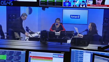 Crues dans le Pas-de-Calais : à Arques, la montée des eaux contraint les riverains à évacuer