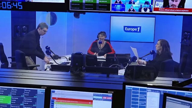 Crues dans le Pas-de-Calais : à Arques, la montée des eaux contraint les riverains à évacuer