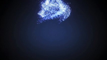 انترو قناة nash tv