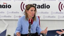 Crónica Rosa: Bertín reaparece con una exclusiva la semana en la que ha sido padre