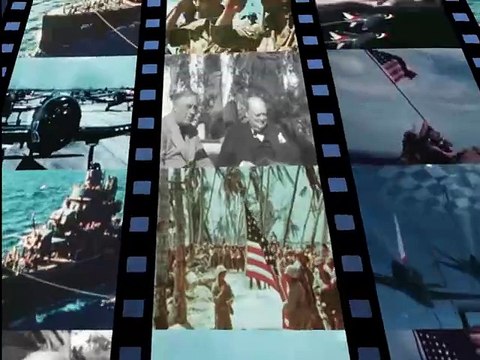 DISCOVERY 69 TV SHOW EPISODE THE LOUISIANA PURCHASE” NEW ORLEANS, LOUISIANA XD30872