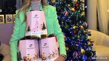 Chiara Ferragni ritorna sui social: grazie a chi mi ? stato vicino