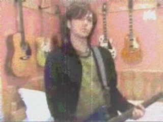 rock in france: steeve