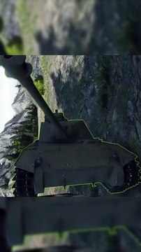 Shorts WoT Тебе нормально #игры#видео игры#новые игры#видео про игрушки#видео#обзор#gameplay#обзор