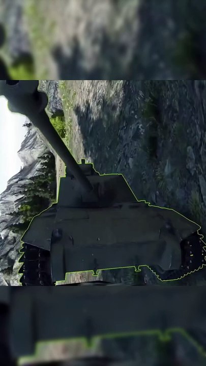 Shorts WoT Тебе нормально #игры#видео игры#новые игры#видео про игрушки#видео#обзор#gameplay#обзор