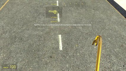 SKIBIDI EVOLVES SUPER WEAPON AND SUPER SUPERIOR TITAN CAMERAMAN AT GARRY'S MOD-(1080p60)