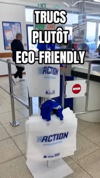 Meme ici tu peux commencer à changer tes habitudes de vie ! Et devenir meilleur