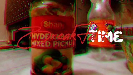 Bijli Nahi a Rahi| Power outrage | VLOG 7 | DANISH B.