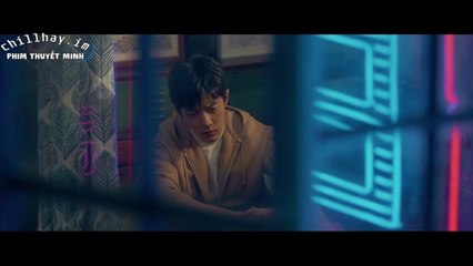 Mặt Trời Rực Rỡ Bên Tôi Tập 34 Thuyết minh