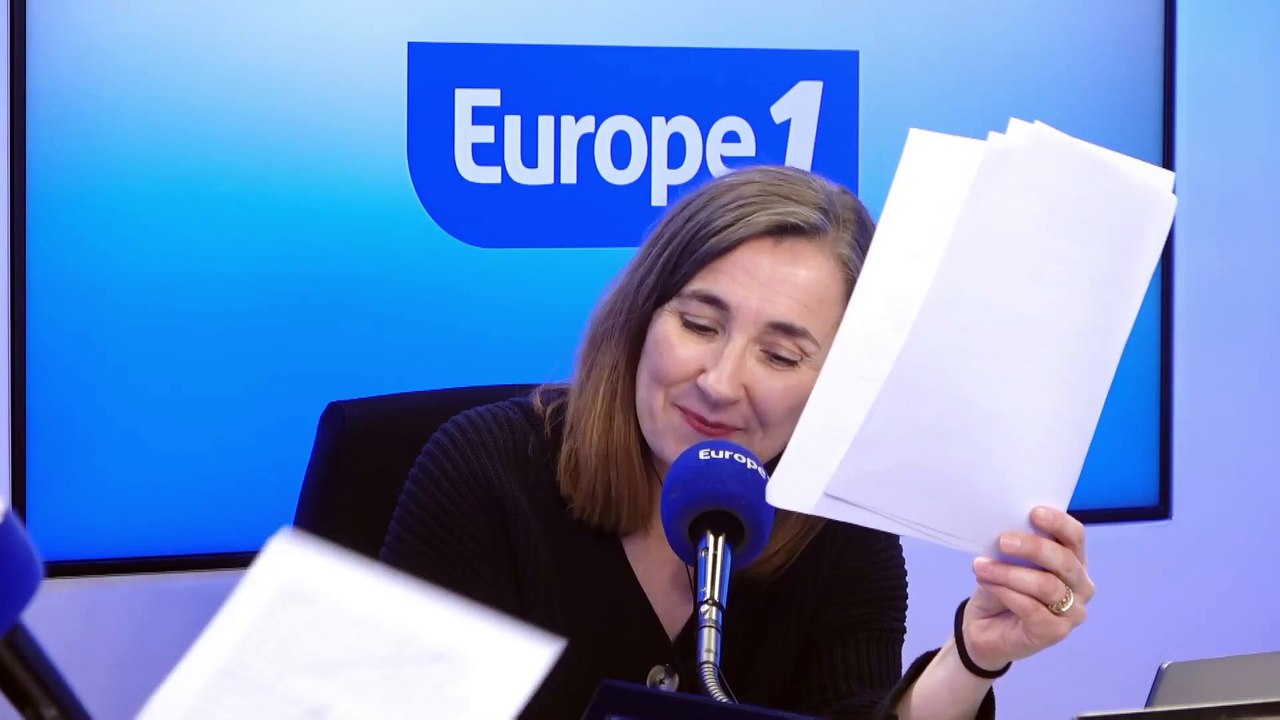 Le Chinois BYD a doublé Tesla dans les livraisons de véhicules électriques