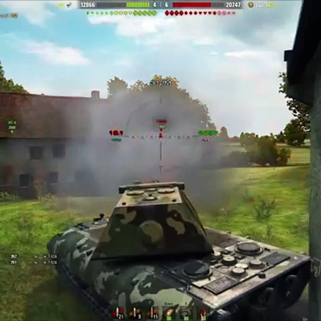 Shorts WoT Тяжелый #игры#видео игры#новые игры#видео про игрушки#видео#обзор#gameplay#обзор  #2023