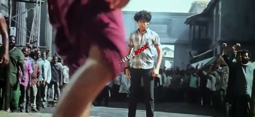 New latest action movie parbhas 2024 in Hindi dubbed part 1 #movies #action #thriller #viral