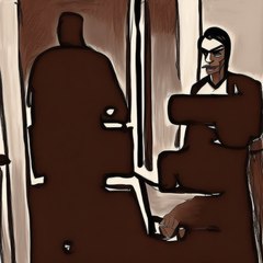 Les photos provocantes de Bianca Censori suscitent l'indignation, Kanye West à l'origine, c'est choquant.