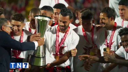 td7-salida-de-pipo-gonzalez-de-alajuelense-030124