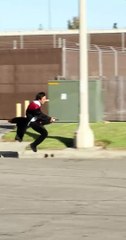 Levitation Trick Explained Zach king magical entertainment videos #Dailymotion .