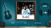 KAID_,Full Audio_,Navjeet_,New Punjabi Song 2024_,Latest Punjabi Songs 2024,