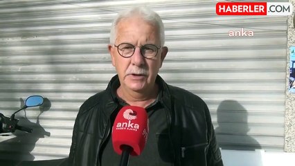 Emekli maaşlarına yapılan zam yetersiz bulunuyor
