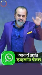 नौकरी: 70 घंटे या 4 दिन? || आचार्य प्रशांत