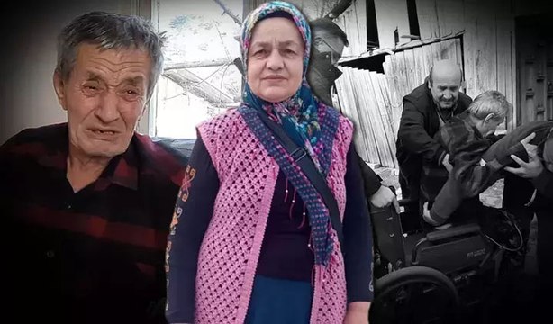 Bolu'da Sevgi Sarıoğlu'nun kahreden ölümü... Çağırdıkları mesai vefatına sebep oldu, hikayesi yürek burktu