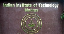 IIT Madras इस साल शुरू करेगा 100 नए स्टार्ट-अप, 2024 के लिए तय किए नए लक्ष्य