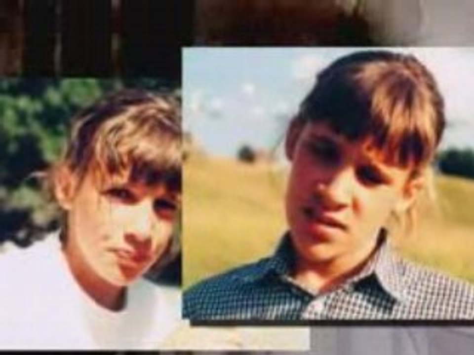 Galatee Rème Rousseau