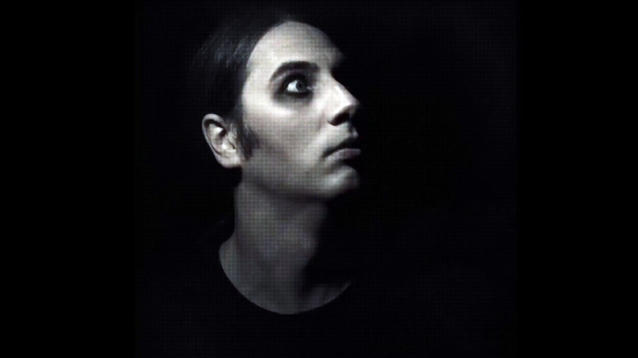 Sonne - Rammstein female   male Cover (MoonSun)